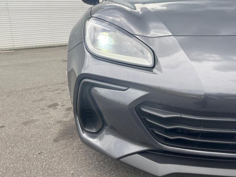 2021 Subaru BRZ 3BA-ZD8 (UW-6a90fe28a54f3)[14]
