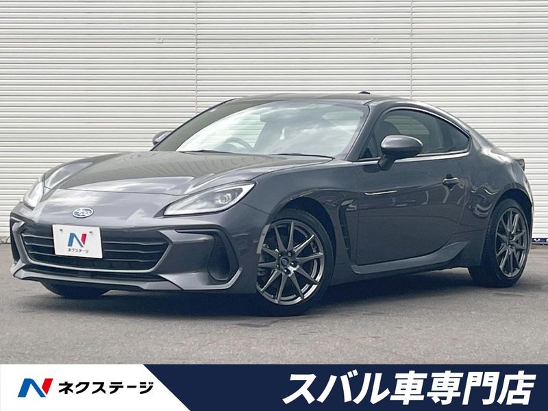 2021 Subaru BRZ 3BA-ZD8 (UW-6a90fe28a54f3)[3]