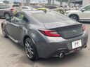 2021 Subaru BRZ 3BA-ZD8 (UW-6a90fe28a54f3)[20]