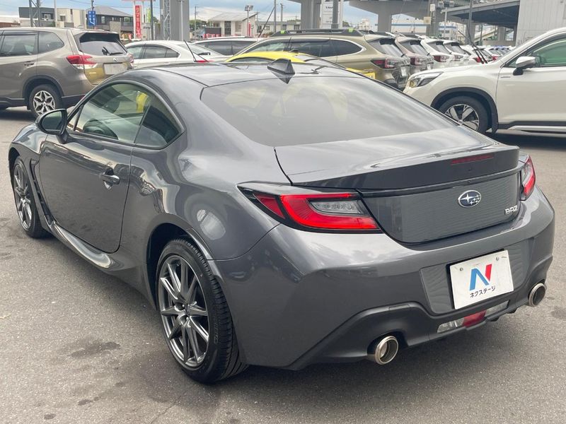 2021 Subaru BRZ 3BA-ZD8 (UW-6a90fe28a54f3)[20]