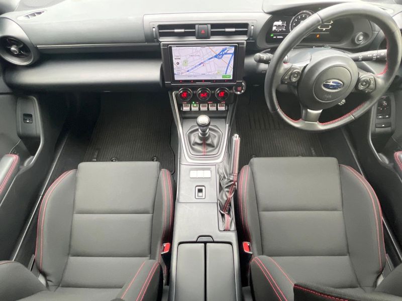 2021 Subaru BRZ 3BA-ZD8 (UW-6a90fe28a54f3)[29]