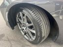 2021 Subaru BRZ 3BA-ZD8 (UW-6a90fe28a54f3)[5]