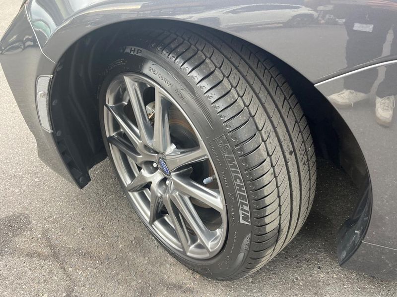 2021 Subaru BRZ 3BA-ZD8 (UW-6a90fe28a54f3)[5]