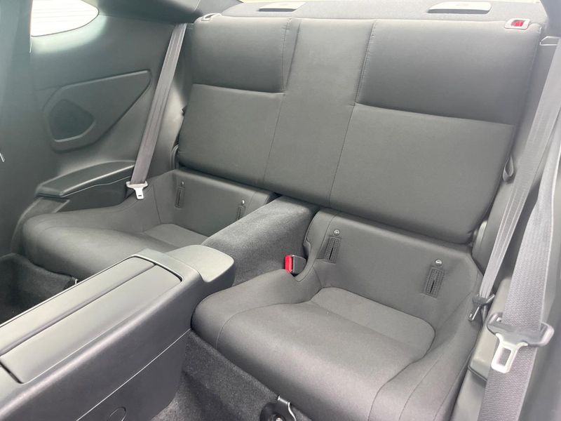 2021 Subaru BRZ 3BA-ZD8 (UW-6a90fe28a54f3)[27]