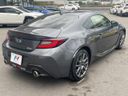 2021 Subaru BRZ 3BA-ZD8 (UW-6a90fe28a54f3)[18]