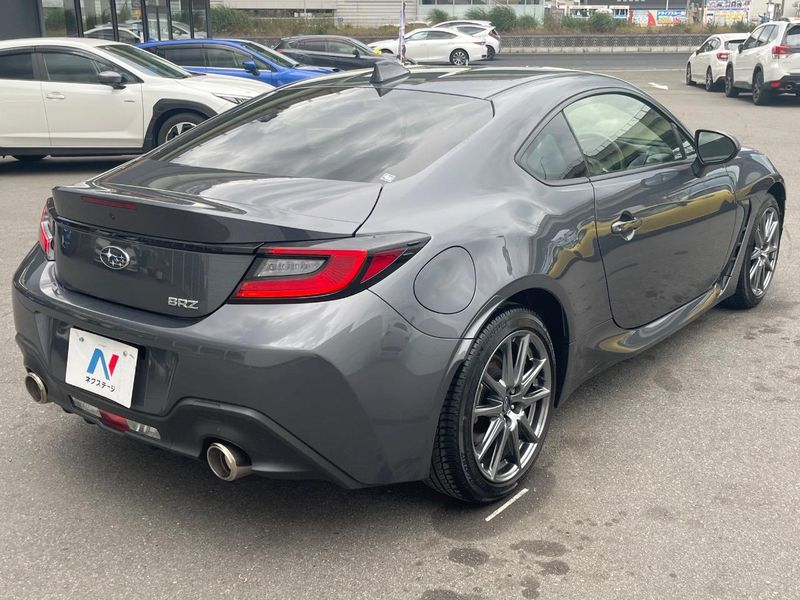 2021 Subaru BRZ 3BA-ZD8 (UW-6a90fe28a54f3)[18]