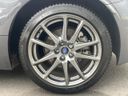 2021 Subaru BRZ 3BA-ZD8 (UW-6a90fe28a54f3)[8]