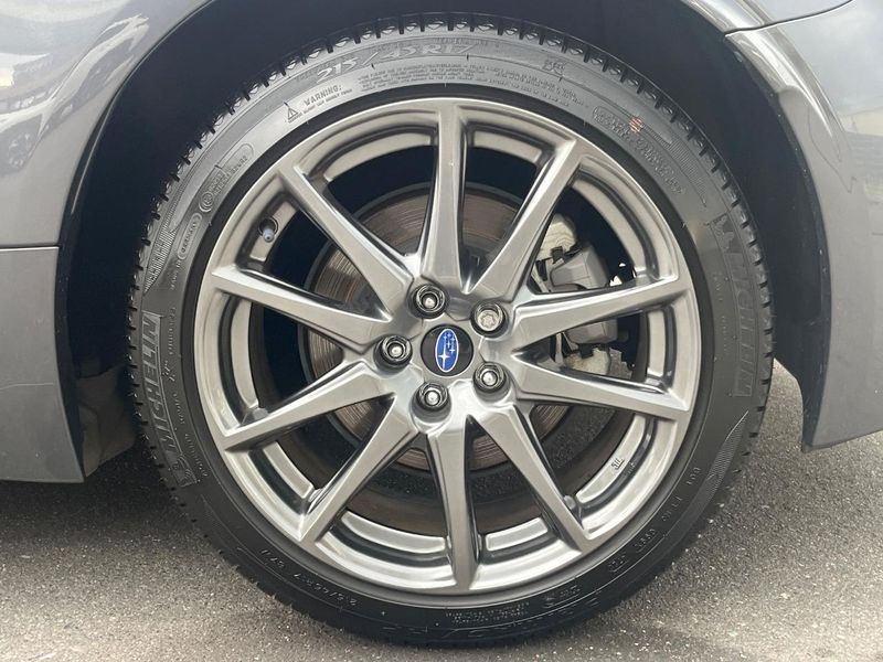 2021 Subaru BRZ 3BA-ZD8 (UW-6a90fe28a54f3)[8]