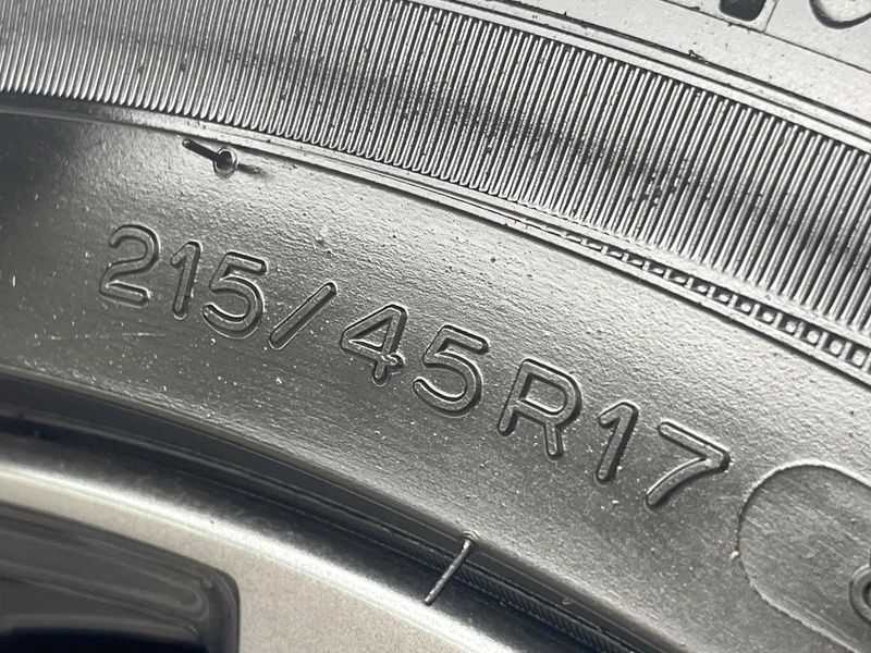 2021 Subaru BRZ 3BA-ZD8 (UW-6a90fe28a54f3)[7]