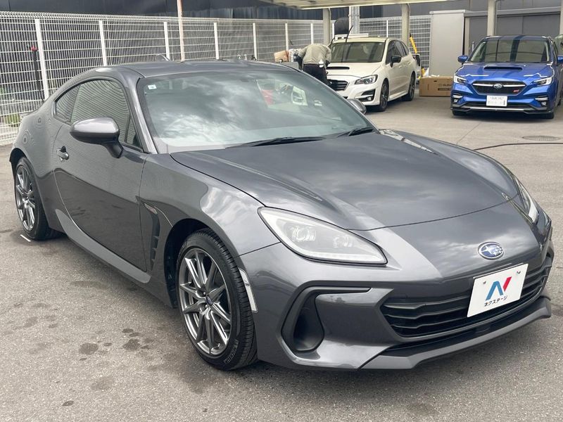 2021 Subaru BRZ 3BA-ZD8 (UW-6a90fe28a54f3)[16]