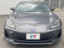 2021 Subaru BRZ 3BA-ZD8 (UW-6a90fe28a54f3)[15]