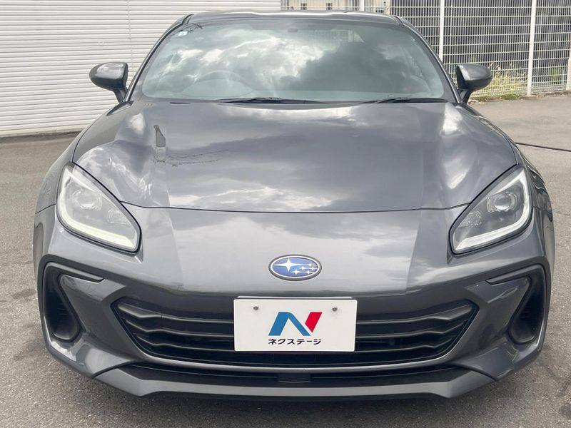 2021 Subaru BRZ 3BA-ZD8 (UW-6a90fe28a54f3)[15]