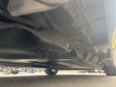 2021 Subaru BRZ 3BA-ZD8 (UW-6a90fe28a54f3)[9]