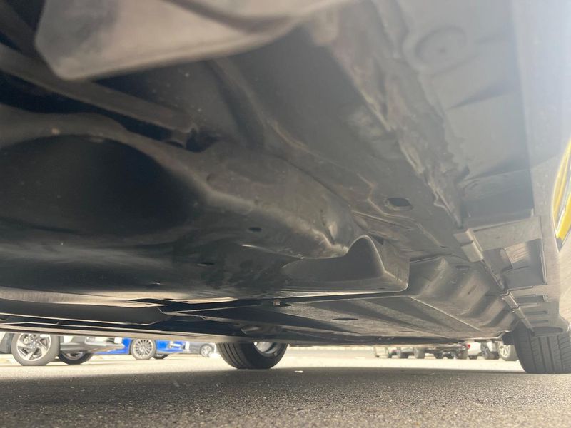 2021 Subaru BRZ 3BA-ZD8 (UW-6a90fe28a54f3)[9]