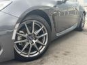 2021 Subaru BRZ 3BA-ZD8 (UW-6a90fe28a54f3)[4]