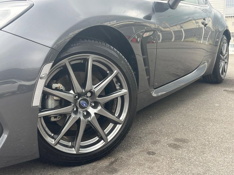 2021 Subaru BRZ 3BA-ZD8 (UW-6a90fe28a54f3)[4]