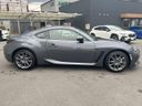 2021 Subaru BRZ 3BA-ZD8 (UW-6a90fe28a54f3)[17]
