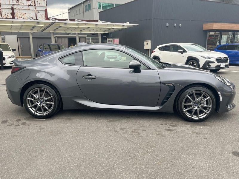 2021 Subaru BRZ 3BA-ZD8 (UW-6a90fe28a54f3)[17]
