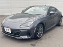 2021 Subaru BRZ 3BA-ZD8 (UW-6a90fe28a54f3)[22]