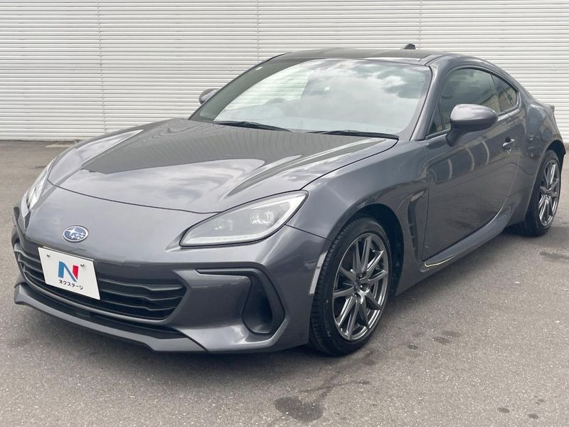 2021 Subaru BRZ 3BA-ZD8 (UW-6a90fe28a54f3)[22]