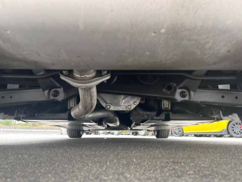 2021 Subaru BRZ 3BA-ZD8 (UW-6a90fe28a54f3)[10]