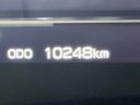 2021 Subaru BRZ 3BA-ZD8 (UW-6a90fe28a54f3)[2]