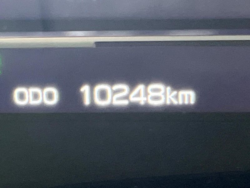 2021 Subaru BRZ 3BA-ZD8 (UW-6a90fe28a54f3)[2]