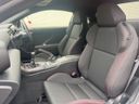 2021 Subaru BRZ 3BA-ZD8 (UW-6a90fe28a54f3)[24]