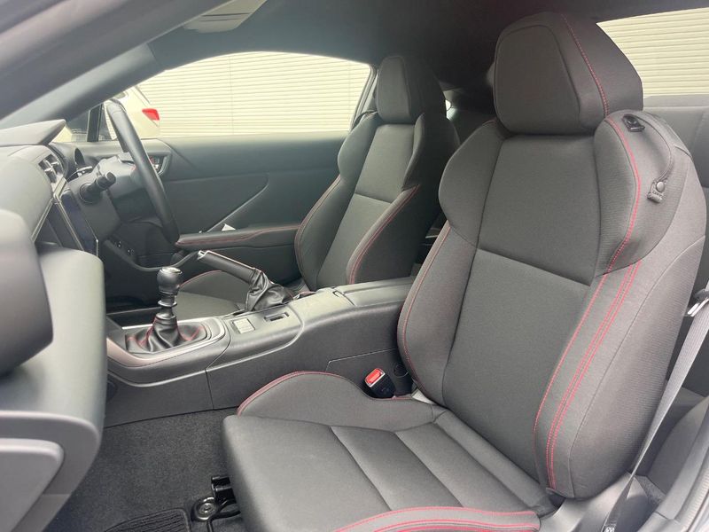 2021 Subaru BRZ 3BA-ZD8 (UW-6a90fe28a54f3)[24]