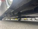 2021 Subaru BRZ 3BA-ZD8 (UW-6a90fe28a54f3)[11]