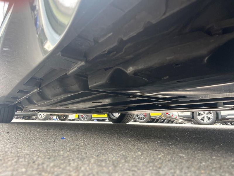 2021 Subaru BRZ 3BA-ZD8 (UW-6a90fe28a54f3)[11]