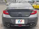 2021 Subaru BRZ 3BA-ZD8 (UW-6a90fe28a54f3)[19]