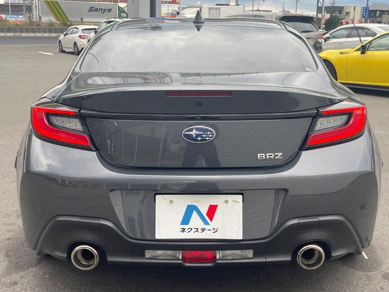 2021 Subaru BRZ 3BA-ZD8 (UW-6a90fe28a54f3)[19]