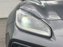 2021 Subaru BRZ 3BA-ZD8 (UW-6a90fe28a54f3)[13]