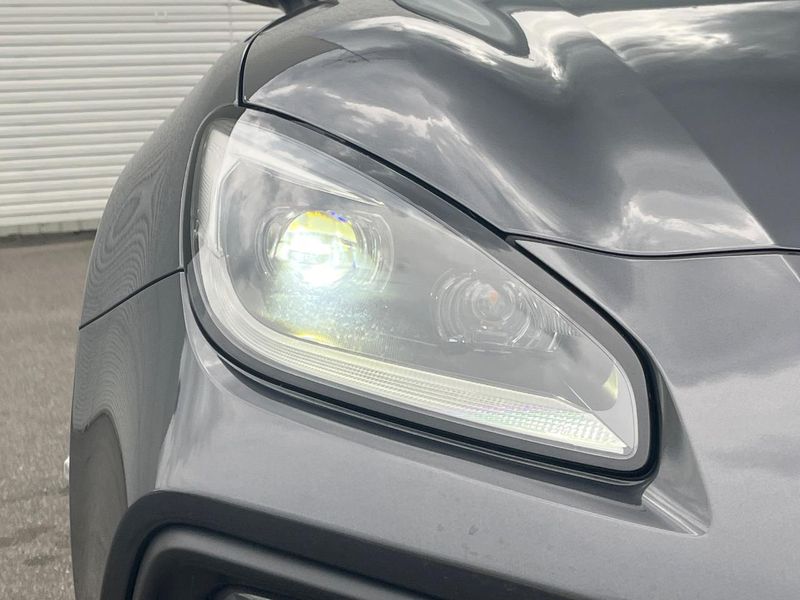 2021 Subaru BRZ 3BA-ZD8 (UW-6a90fe28a54f3)[13]