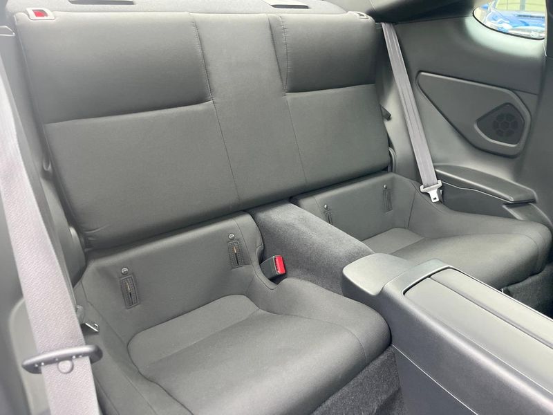 2021 Subaru BRZ 3BA-ZD8 (UW-6a90fe28a54f3)[28]