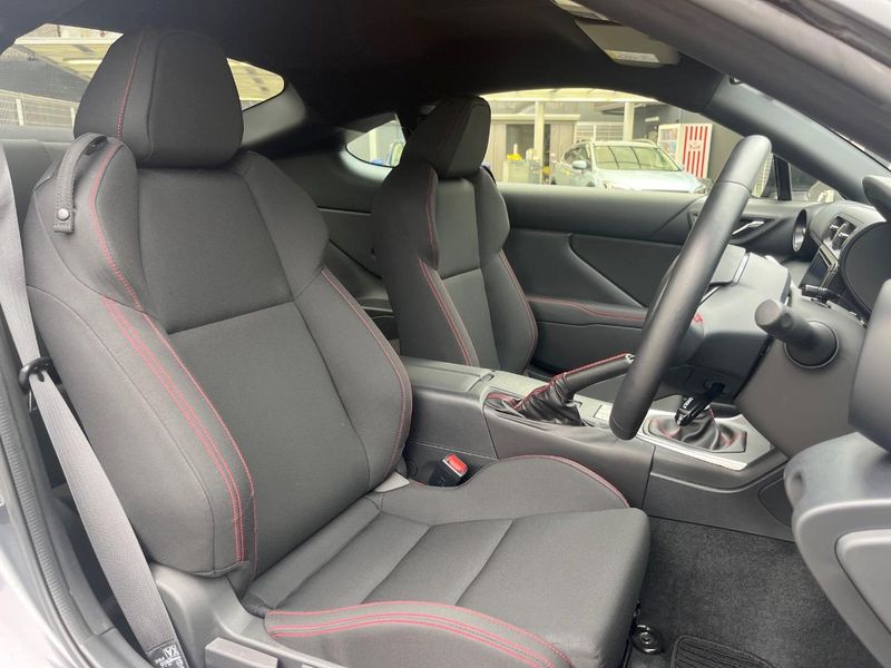 2021 Subaru BRZ 3BA-ZD8 (UW-6a90fe28a54f3)[26]