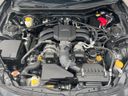 2021 Subaru BRZ 3BA-ZD8 (UW-6a90fe28a54f3)[12]