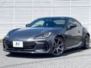 2021 Subaru BRZ 3BA-ZD8 (UW-6a90fe28e21a9)[0]