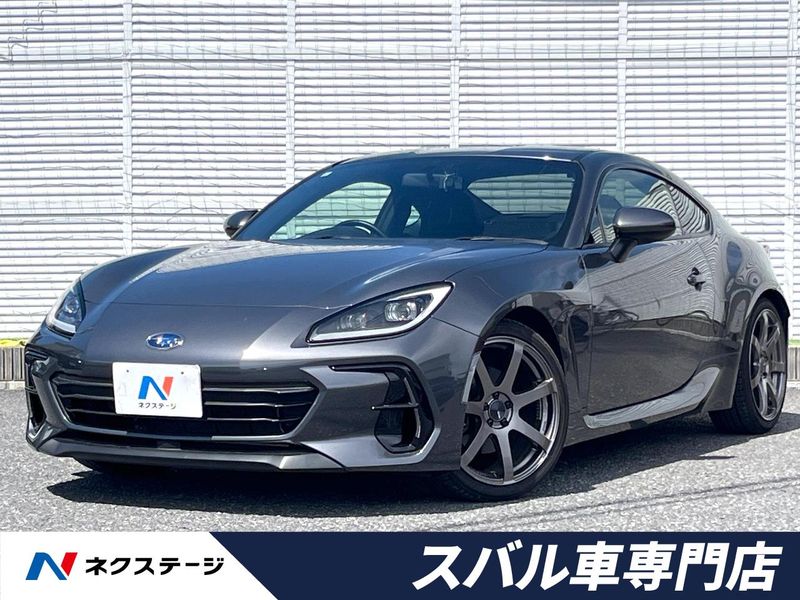2021 Subaru BRZ 3BA-ZD8 (UW-6a90fe28e21a9)[1]