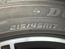 2016 Toyota 86 DBA-ZN6 (UW-6a90fe2c6ef16)[23]