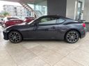 2016 Toyota 86 DBA-ZN6 (UW-6a90fe2c6ef16)[11]