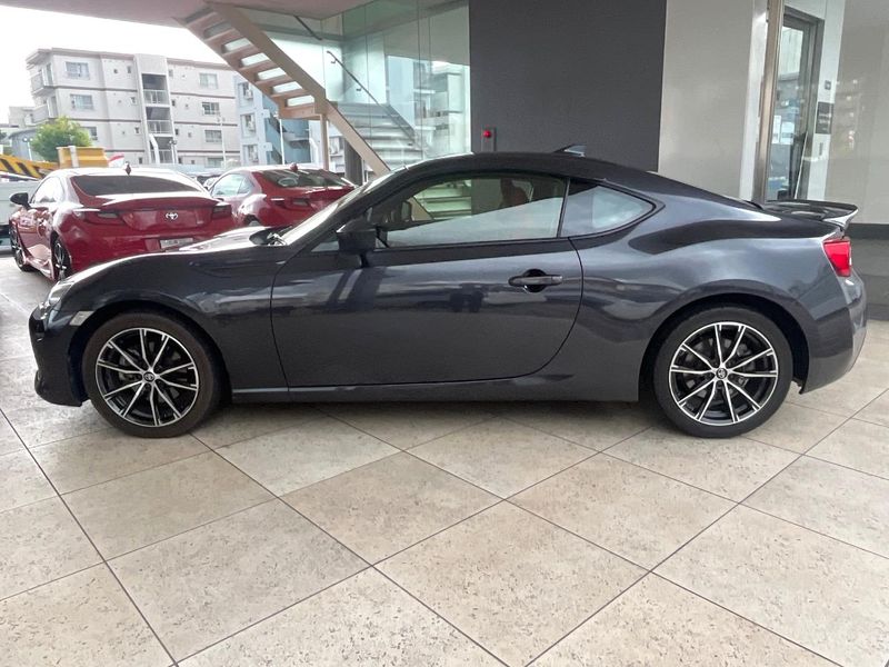 2016 Toyota 86 DBA-ZN6 (UW-6a90fe2c6ef16)[11]