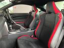 2016 Toyota 86 DBA-ZN6 (UW-6a90fe2c6ef16)[29]