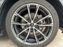 2016 Toyota 86 DBA-ZN6 (UW-6a90fe2c6ef16)[15]