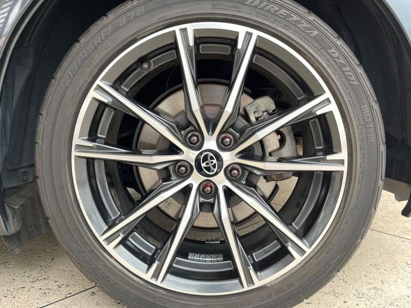 2016 Toyota 86 DBA-ZN6 (UW-6a90fe2c6ef16)[15]