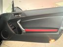 2016 Toyota 86 DBA-ZN6 (UW-6a90fe2c6ef16)[26]