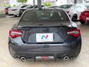 2016 Toyota 86 DBA-ZN6 (UW-6a90fe2c6ef16)[9]