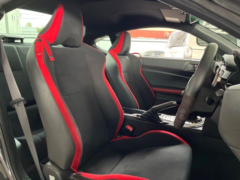 2016 Toyota 86 DBA-ZN6 (UW-6a90fe2c6ef16)[25]