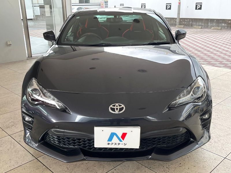 2016 Toyota 86 DBA-ZN6 (UW-6a90fe2c6ef16)[6]